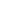 首頁(yè)咨詢(xún)熱線